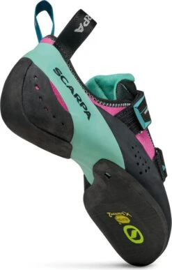 Scarpa Vapor V Wmn 14 Scarpa Vapor V Wmn -Scarpa vapor v wmn 49 70040 l 474 360eeCDXWKU1y9mj 1280x1280