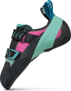 Scarpa Vapor V Wmn 12 Scarpa Vapor V Wmn -Scarpa vapor v wmn 49 70040 l 474 360p3exzsl8uazsj 1280x1280