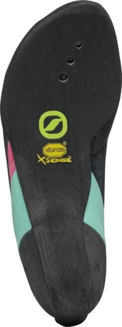 Scarpa Vapor Wmn -Scarpa vapor wmn 49 70061 l 474 3503QcsxM5S0IHZ3 1280x1280