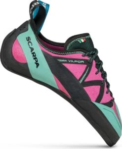 Scarpa Vapor Wmn