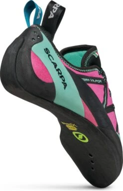 Scarpa Vapor Wmn -Scarpa vapor wmn 49 70061 l 474 350cy75xL9AdJM3q 1280x1280