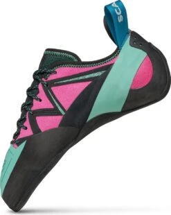 Scarpa Vapor Wmn -Scarpa vapor wmn 49 70061 l 474 350uosL9IFmZt6I3 1280x1280