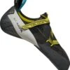 Scarpa Veloce 1 Scarpa Veloce -Scarpa veloce 49 70065 m 35 450 1280x1280