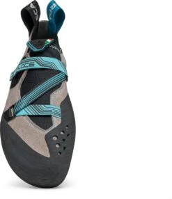 Scarpa Veloce Wmn -Scarpa veloce wmn 49 70065 l 899 365IR0iH4TMypJKl 1280x1280