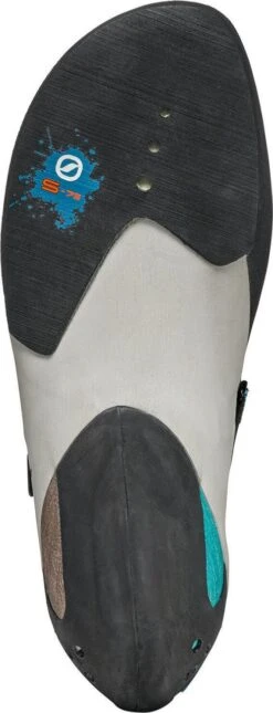 Scarpa Veloce Wmn -Scarpa veloce wmn 49 70065 l 899 365RWI0w7JndciI4 1280x1280