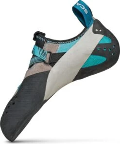 Scarpa Veloce Wmn -Scarpa veloce wmn 49 70065 l 899 365TDH3HzEKmvOql 1280x1280