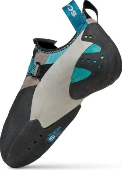 Scarpa Veloce Wmn -Scarpa veloce wmn 49 70065 l 899 365WhlUKF7y6vUHx 1280x1280