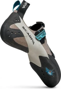 Scarpa Veloce Wmn -Scarpa veloce wmn 49 70065 l 899 365YQNzZ6obTpF6U 1280x1280