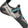 Scarpa Veloce Wmn -Scarpa veloce wmn 49 70065 l 899 365 1280x1280