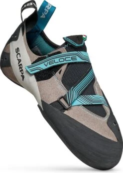 Scarpa Veloce Wmn -Scarpa veloce wmn 49 70065 l 899 365alR8VrWpVfooL 1280x1280