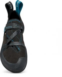 Scarpa Velocity -Scarpa velocity 49 70041 m 416 4202zj5inDZZFarQ 1280x1280