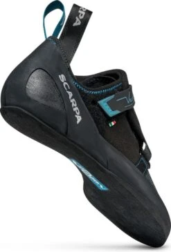 Scarpa Velocity -Scarpa velocity 49 70041 m 416 420DJQCTH432vlV8 1280x1280