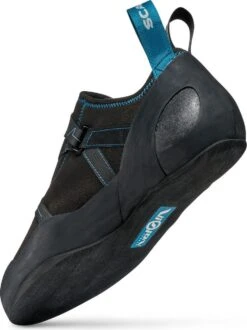 Scarpa Velocity -Scarpa velocity 49 70041 m 416 420beUhnQYyhpCV4 1280x1280