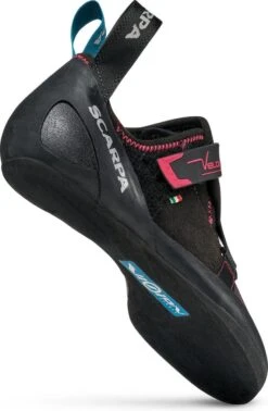 Scarpa Velocity Wmn -Scarpa velocity wmn 49 70041 l 178 360BwO1V85UsTnvD 1280x1280