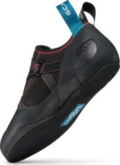 Scarpa Velocity Wmn -Scarpa velocity wmn 49 70041 l 178 360GHhTGzxgUDpE1 1280x1280