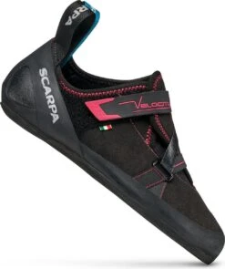 Scarpa Velocity Wmn