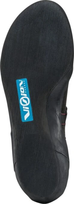 Scarpa Velocity Wmn -Scarpa velocity wmn 49 70041 l 178 360rN7wcARuEMB8J 1280x1280