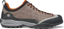 Scarpa Zen Pro 9 Scarpa Zen Pro -Scarpa zen pro 49 72522 m 76 4257RYxSEDZay2cg 1280x1280