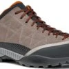 Scarpa Zen Pro -Scarpa zen pro 49 72522 m 76 425 1280x1280