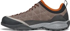 Scarpa Zen Pro 10 Scarpa Zen Pro -Scarpa zen pro 49 72522 m 76 425rHAPsK3n0fkFq 1280x1280