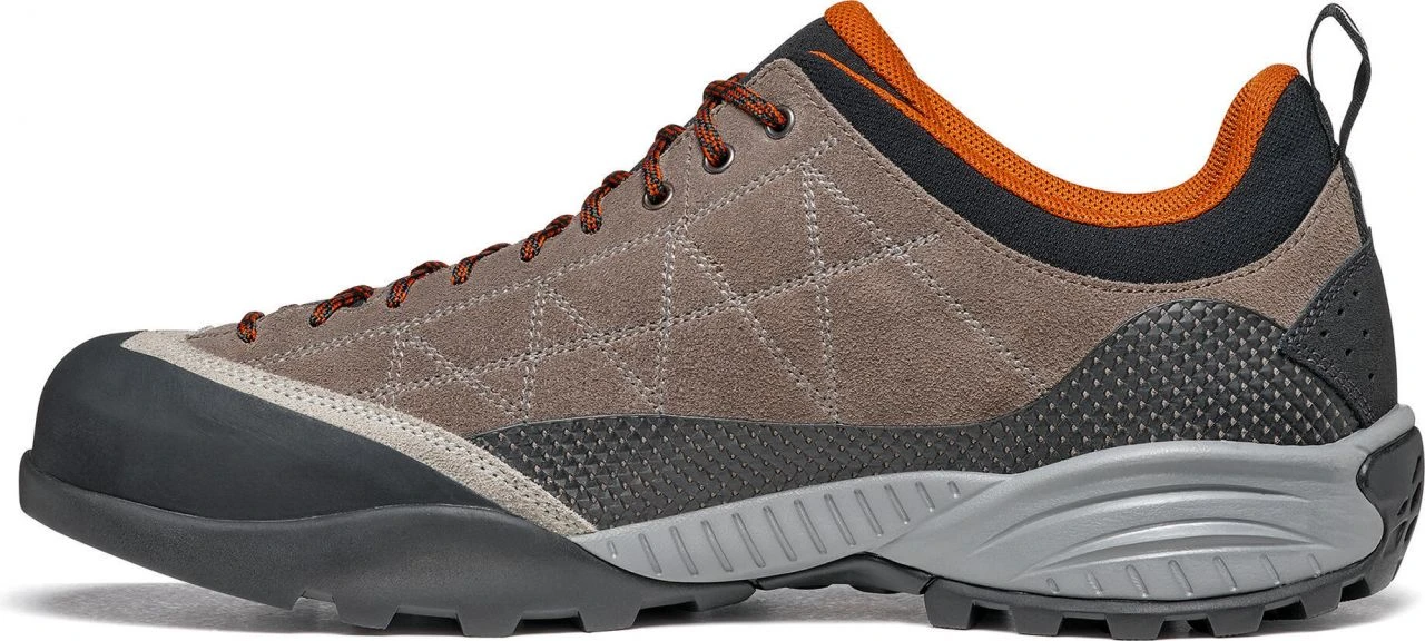 Scarpa Zen Pro 5 Scarpa Zen Pro - Image 3