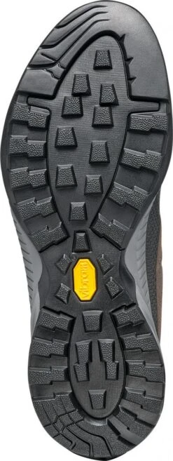Scarpa Zen Pro 12 Scarpa Zen Pro -Scarpa zen pro 49 72522 m 76 425xY8krXC37VUtW 1280x1280