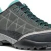Scarpa Zen Pro Wmn