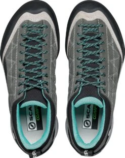 Scarpa Zen Pro Wmn -Scarpa zen pro wmn 49 72522 l 352 385uks4UwYtaiKYs 1280x1280