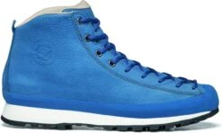 Scarpa Zero8 -Scarpa zero8 49 32656 413 360CuzKTct9kPJWd 1280x1280