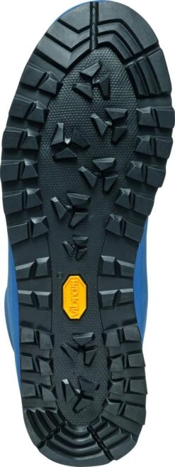 Scarpa Zero8 -Scarpa zero8 49 32656 413 360KOyoeHqPuhdVu 1280x1280