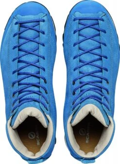 Scarpa Zero8 -Scarpa zero8 49 32656 413 360VCYdO2klNHJMa 1280x1280