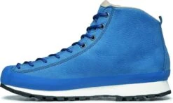 Scarpa Zero8 -Scarpa zero8 49 32656 413 360tMnRWq4OA96kR 1280x1280