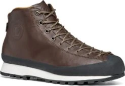 Scarpa Zero8 GTX -Scarpa zero8 gtx 49 32656g 47 3604MYW8cLpsoAgR 1280x1280