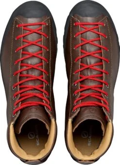 Scarpa Zero8 GTX -Scarpa zero8 gtx 49 32656g 47 360BH2VvetDZKcLr 1280x1280