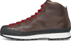 Scarpa Zero8 GTX -Scarpa zero8 gtx 49 32656g 47 360G6POGco44QkdM 1280x1280