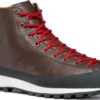 Scarpa Zero8 GTX -Scarpa zero8 gtx 49 32656g 47 360 1280x1280