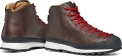 Scarpa Zero8 GTX -Scarpa zero8 gtx 49 32656g 47 360p8LaF7QnJLupD 1280x1280