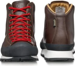 Scarpa Zero8 GTX -Scarpa zero8 gtx 49 32656g 47 360qfKxPtuvKJcte 1280x1280