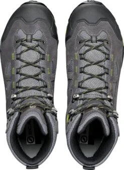 Scarpa ZG Lite GTX -Scarpa zg lite gtx 49 67080g m 244 4001oWvzi2bIyPqz 1280x1280