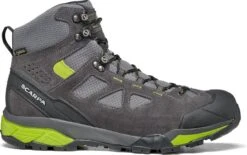 Scarpa ZG Lite GTX -Scarpa zg lite gtx 49 67080g m 244 400OAbync05fdZd7 1280x1280