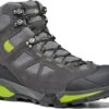 Scarpa ZG Lite GTX 2 Scarpa ZG Lite GTX -Scarpa zg lite gtx 49 67080g m 244 400 1280x1280
