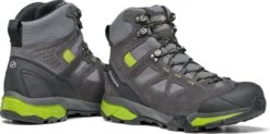 Scarpa ZG Lite GTX -Scarpa zg lite gtx 49 67080g m 244 400uafhcw8oPZjpb 1280x1280