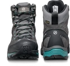 Scarpa ZG Lite GTX Wmn -Scarpa zg lite gtx wmn 49 67080g l 246 370N3vlD8DygeWWW 1280x1280