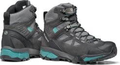 Scarpa ZG Lite GTX Wmn
