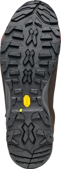 Scarpa ZG Pro GTX -Scarpa zg pro gtx 49 67070g m 200 4508yaSGNKE2ypzZ 1280x1280