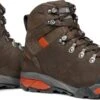 Scarpa ZG Pro GTX -Scarpa zg pro gtx 49 67070g m 200 450 1280x1280