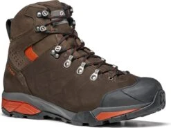 Scarpa ZG Pro GTX -Scarpa zg pro gtx 49 67070g m 200 450wf2V5k3Kb8bQA 1280x1280