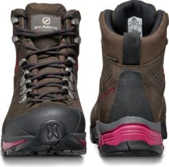 Scarpa ZG Pro GTX Wmn -Scarpa zg pro gtx wmn 49 67070g l 241 375NpEziWNH4jtvJ 1280x1280