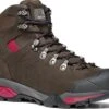 Scarpa ZG Pro GTX Wmn 1 Scarpa ZG Pro GTX Wmn -Scarpa zg pro gtx wmn 49 67070g l 241 375 1280x1280