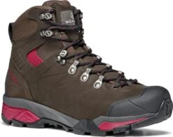 Scarpa ZG Pro GTX Wmn